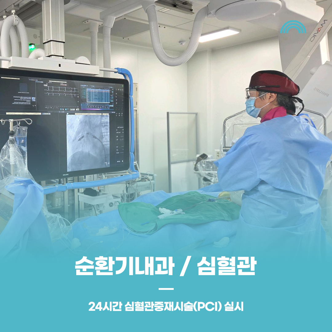 배너 이미지