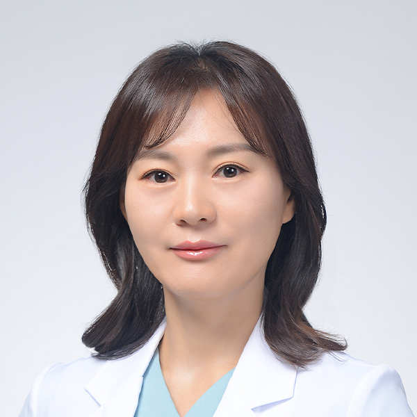 이주미 과장 의료진