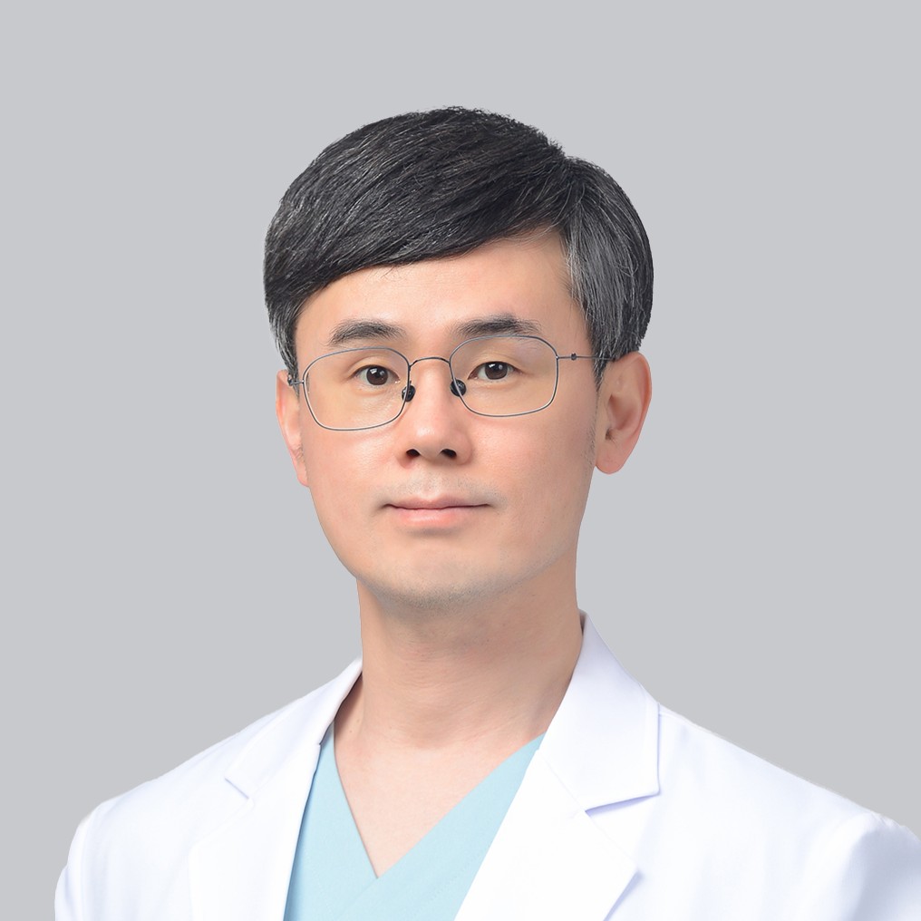 곽민규 과장 의료진